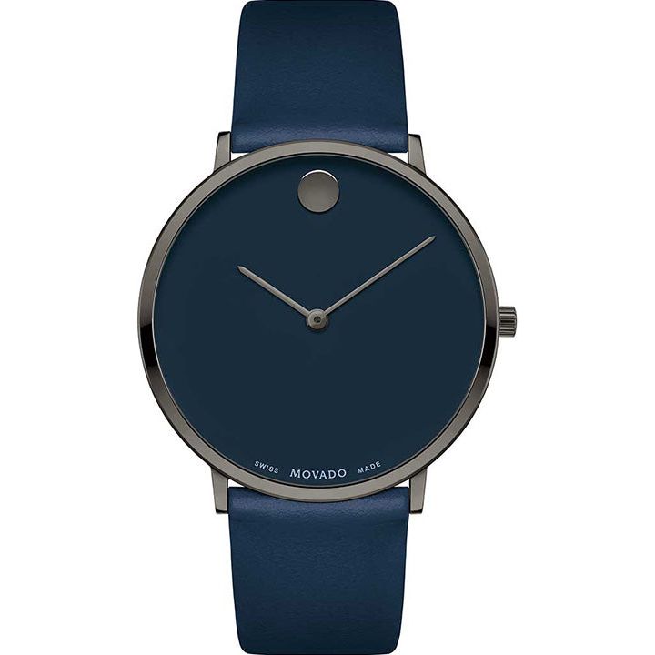 MOVADO Men Modern - 607392
