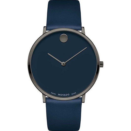 MOVADO Men Modern - 607392