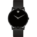 MOVADO Men Museum Classic - 607395