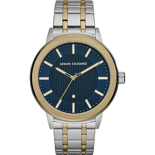 Armani Exchange Analog Watch AX1466