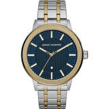 Armani Exchange Analog Watch AX1466