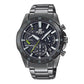 CASIO Wrist Watch – Model EX534