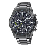 CASIO Wrist Watch – Model EX534