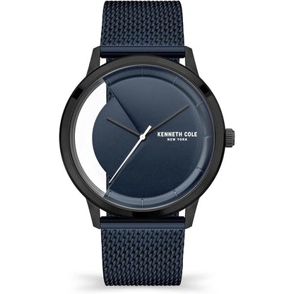 Kenneth Cole Women's Watch