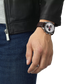 Tissot PRS 516 45mm