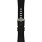 Tissot PRX Damascus Steel 38mm