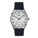 TISSOT HERITAGE 1938 39mm