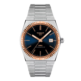 Tissot PRX Gold 40mm