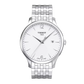 Tissot Tradition