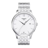 Tissot Tradition