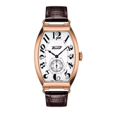 Tissot Heritage Porto Mechanical
