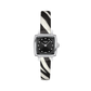 Tissot Lovely
