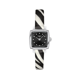 Tissot Lovely