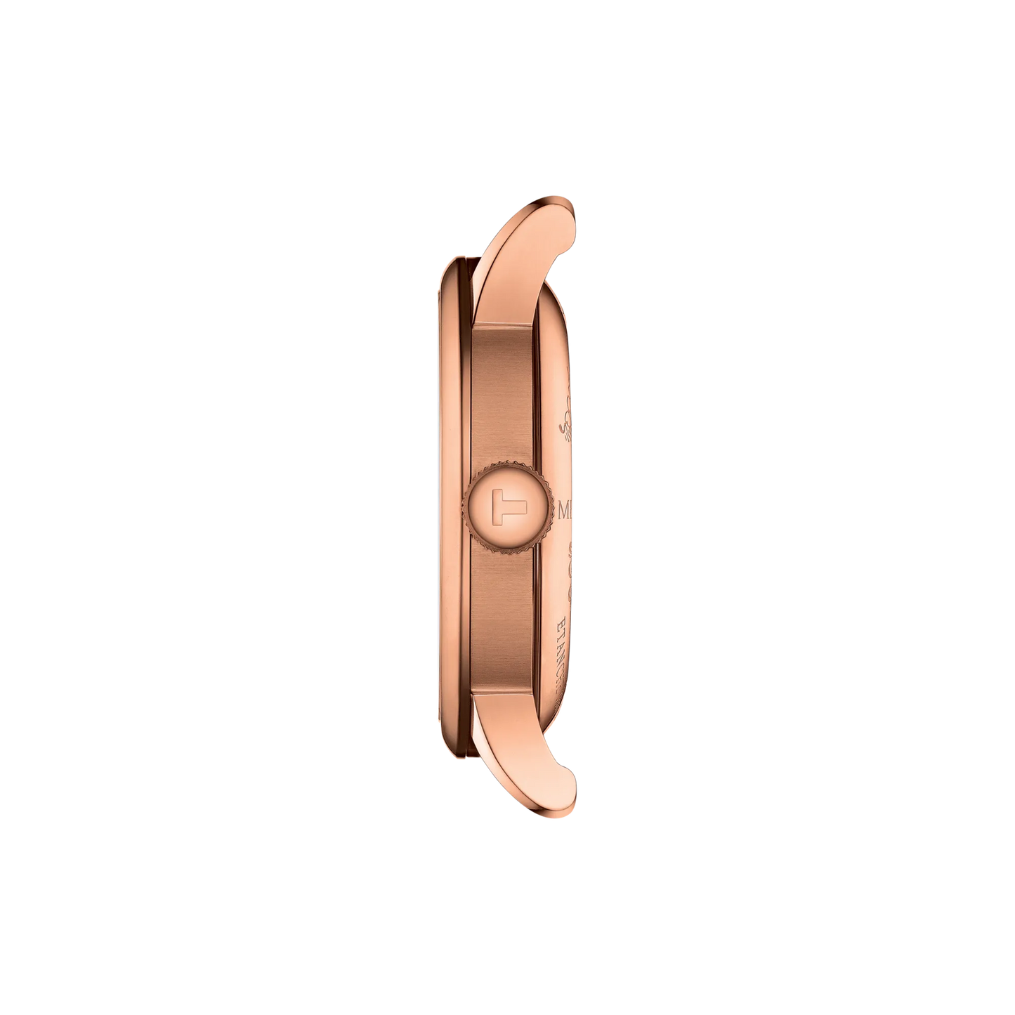 Tissot Le Locle 39.3mm