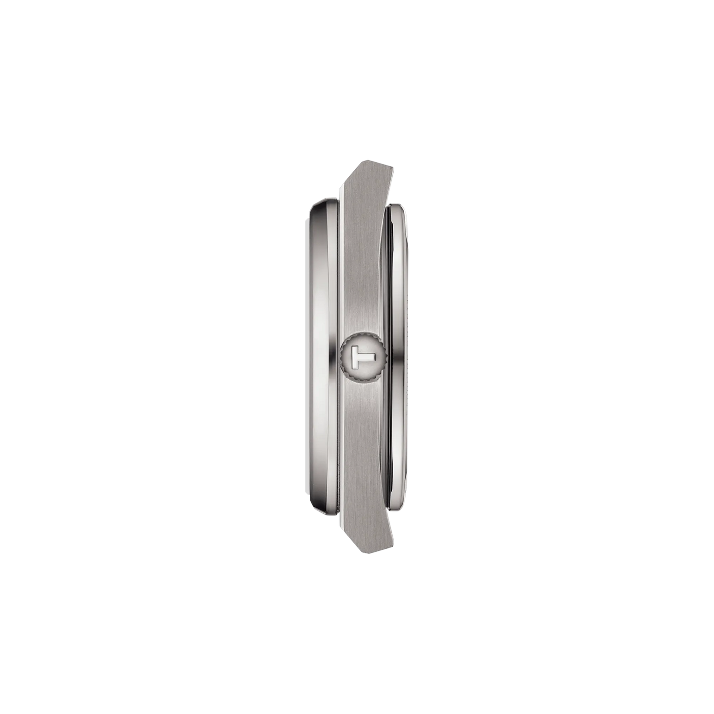 Tissot PRX Titanium 38mm