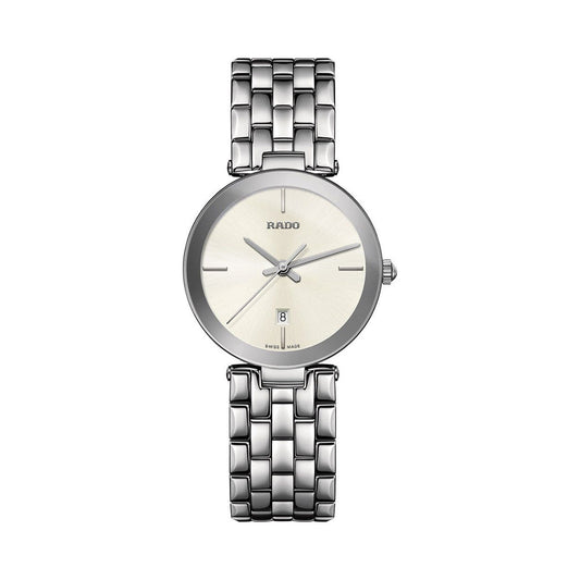 Rado Florence R48874013 Women Watch