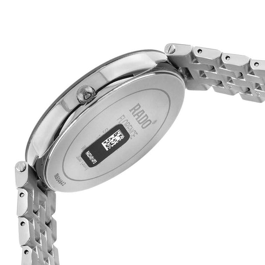 Rado Florence R48874013 Women Watch