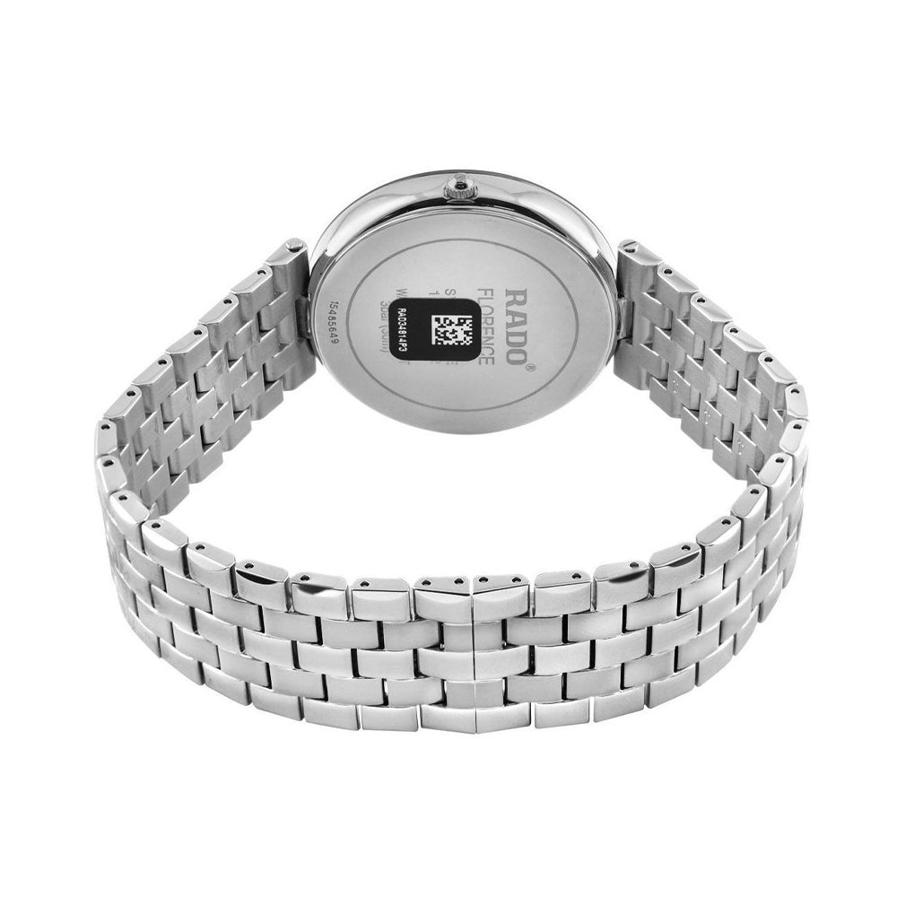 Rado Florence R48874013 Women Watch