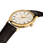 Tissot Excellence Automatic 18K Gold