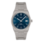 Tissot PRX Titanium 38mm