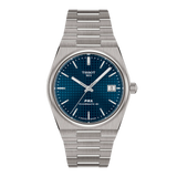 Tissot PRX Titanium 38mm