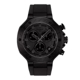 Tissot T-Race 45mm