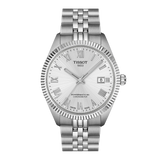 Tissot Ballade 39mm