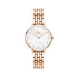 Petite Lumine 5-Link Melrose