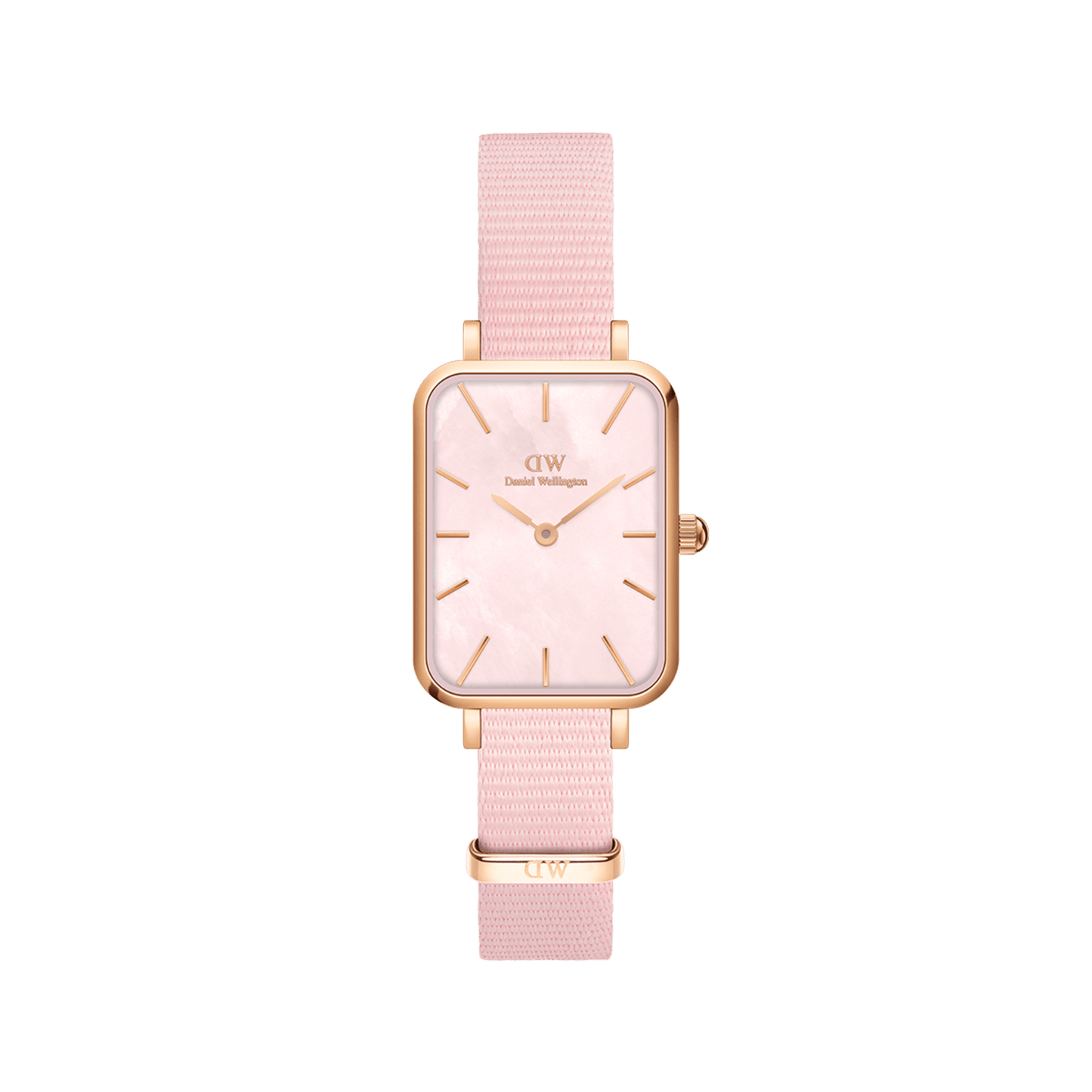 Quadro Coral