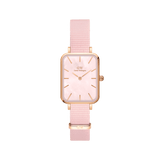 Quadro Coral