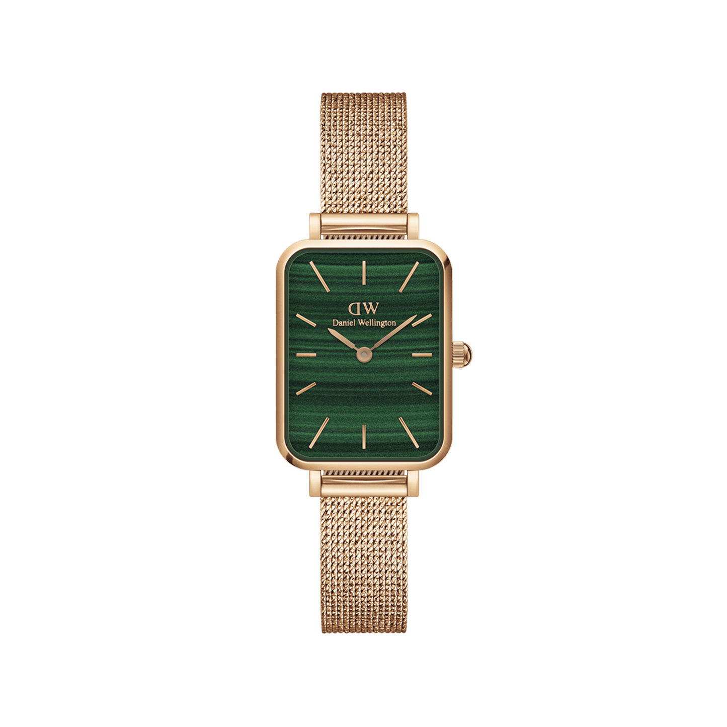 Quadro Pressed Melrose