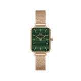 Quadro Pressed Melrose