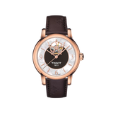 Tissot Lady Heart Powermatic 80
