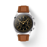 Tissot Telemeter 1938 42mm