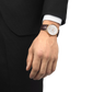 Tissot Carson Premium Powermatic 80