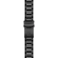 Tissot Seastar 1000 40mm