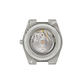 Tissot PRX Damascus Steel 38mm
