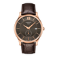 Tissot Tradition Automatic Small Second