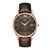 Tissot Tradition Automatic Small Second