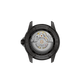 Tissot Seastar 1000 40mm