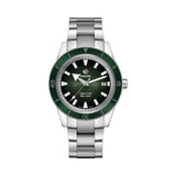 Rado Captain Cook R32105319 Watch