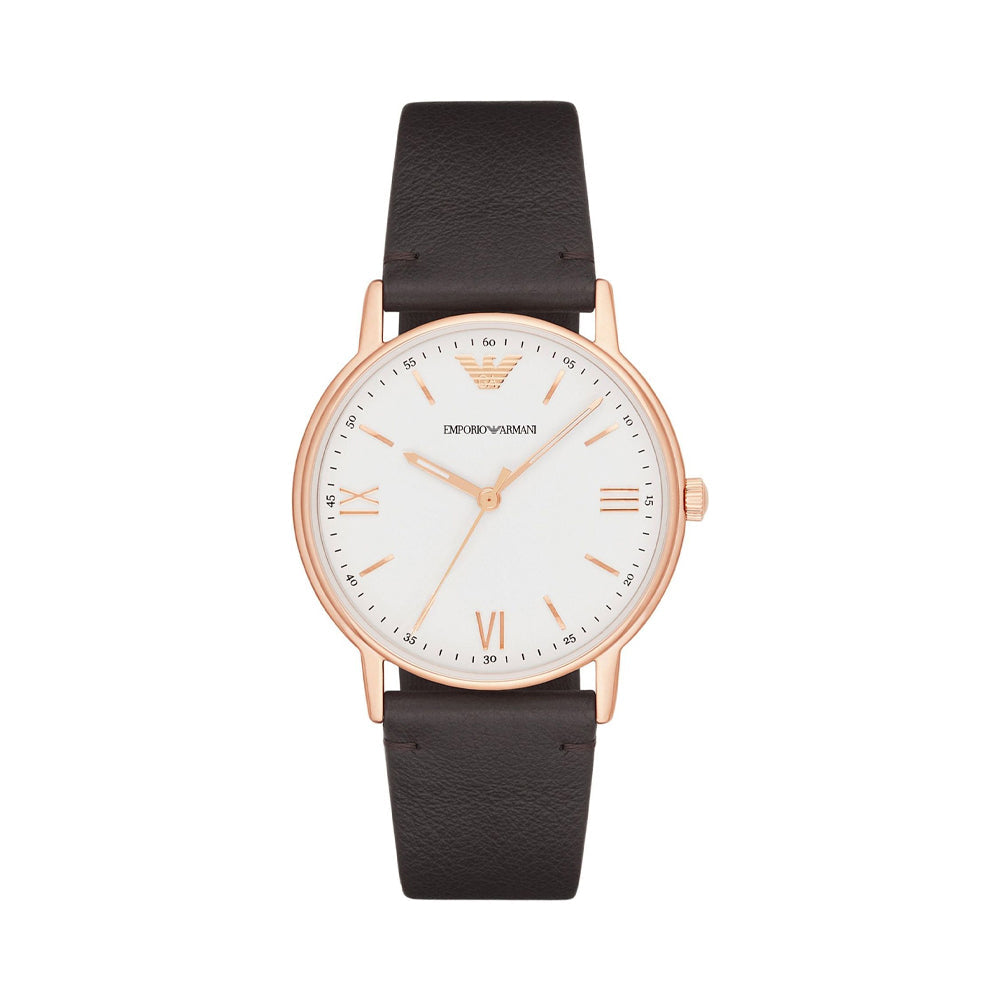 Emporio Armani AR11011 Men Watch