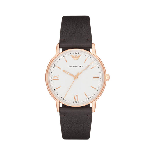 Emporio Armani AR11011 Men Watch