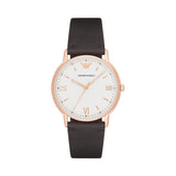 Emporio Armani AR11011 Men Watch