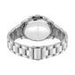 Kenneth Cole KCWGI2105004MN Modern Dress / Sport Analog Watch For Men