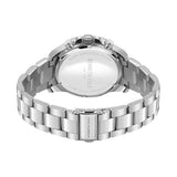 Kenneth Cole KCWGI2105004MN Modern Dress / Sport Analog Watch For Men