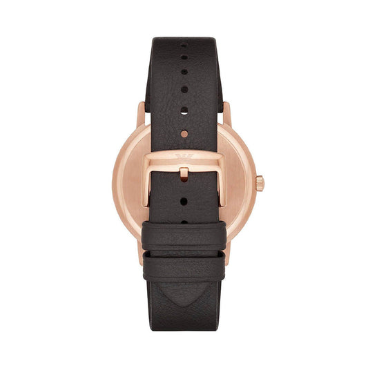 Emporio Armani AR11011 Men Watch