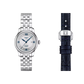 Tissot Le Locle 20th Anniversary 29mm