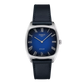 Tissot Stylist 32x32mm