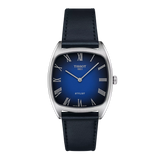 Tissot Stylist 32x32mm